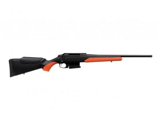 puška opakovací TIKKA T3x Wild Boar RH,.308Win/20" - Gryf shop