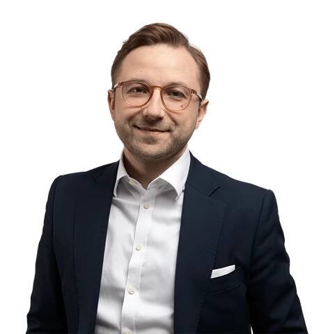 Poland | McKinsey & Company