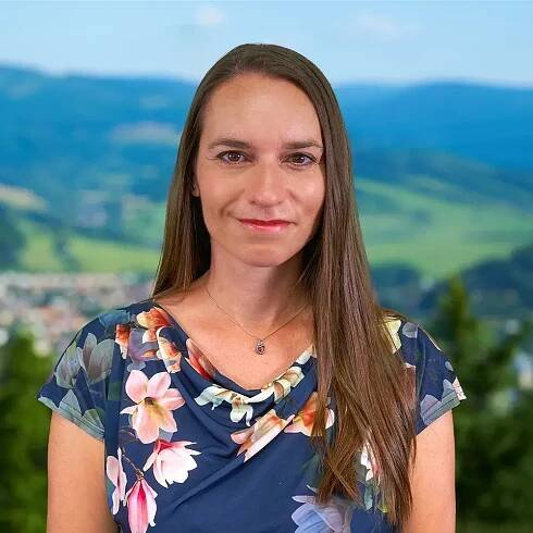 Kandidáti hnutí PRO Jeseník do zastupitelstva města 2022 - 2026