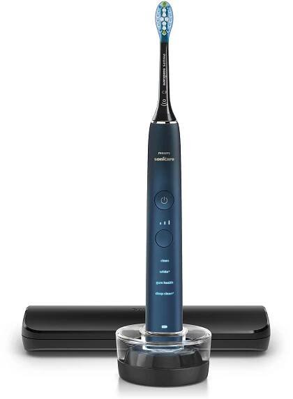 Philips Sonicare 9000 DiamondClean HX9911/88