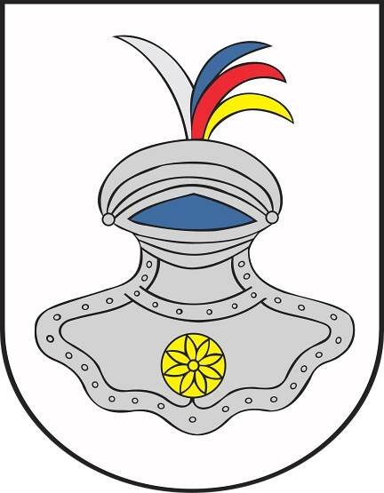 Soubor:POL Mikołów COA.svg