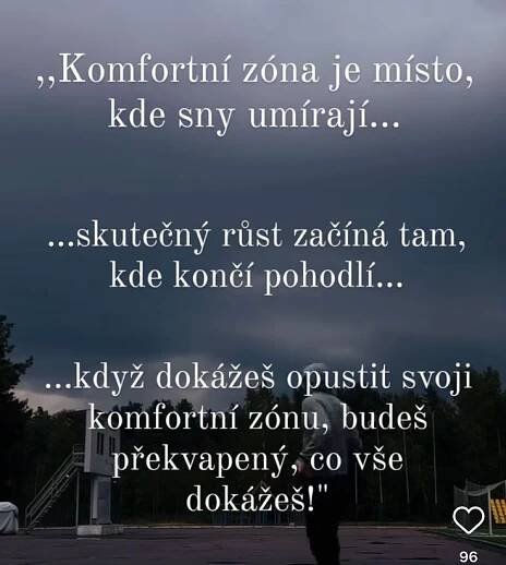 Pin di Lucie Foldynova su Učení nel 2025