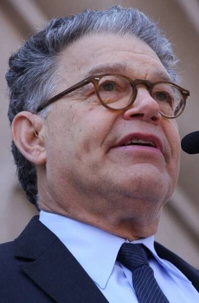 Al Franken - Wikipedia