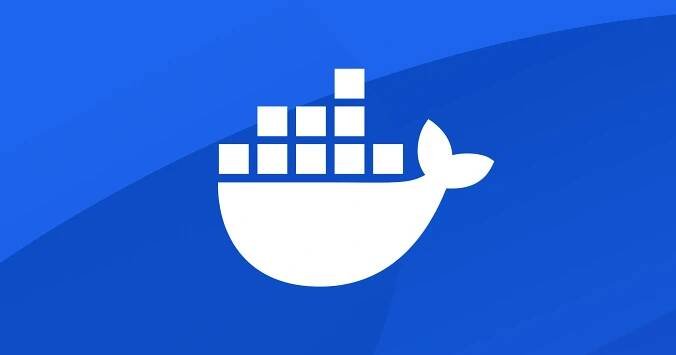 How to Install Docker on Debian and Ubuntu (Step-by-Step Guide)