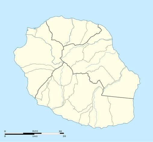 (Voir la carte administrative)