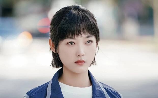 15-unbelievable-facts-about-lee-yoo-mi