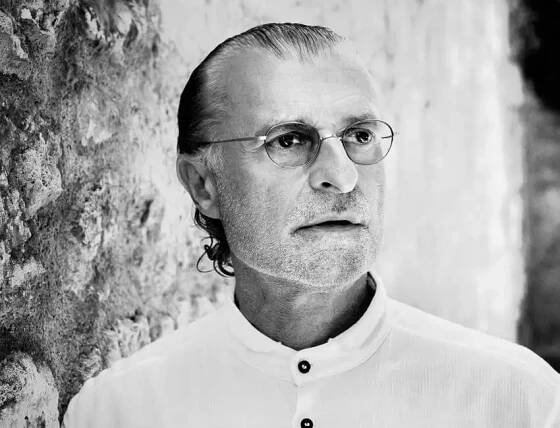 Michael Cretu Alter, Karriere, Vermögen, Familie, Kinder, Biografie und Wiki.