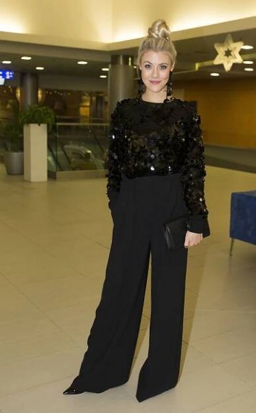 Kateřina Klausová (33) porodila: Dcera dostala netradiční jméno!
