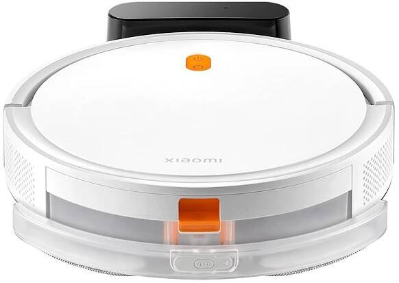 Xiaomi Vacuum E5