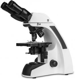 Mikroskop LEVENHUK MED 900B binokulární