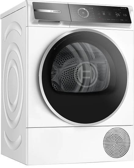 Bosch WQB245A0BY