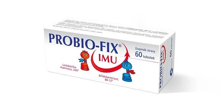 Ciplox