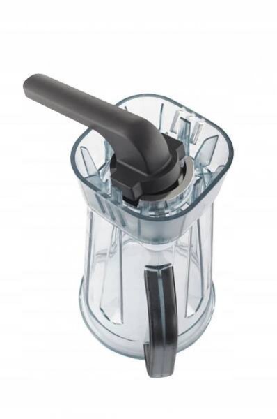 G21 STOLNÍ MIXÉR 2,5L SILNÝ 1700W 4 ROKY SHON Šířka výrobku 23 cm