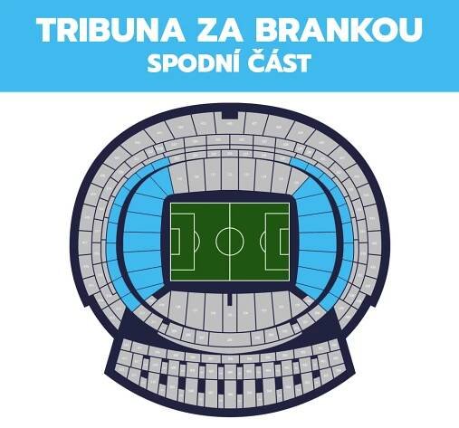 ATLÉTICO MADRID vs. UNION SG - 4. 11. 2025 od 21:00 h - Sporttickettravel.cz