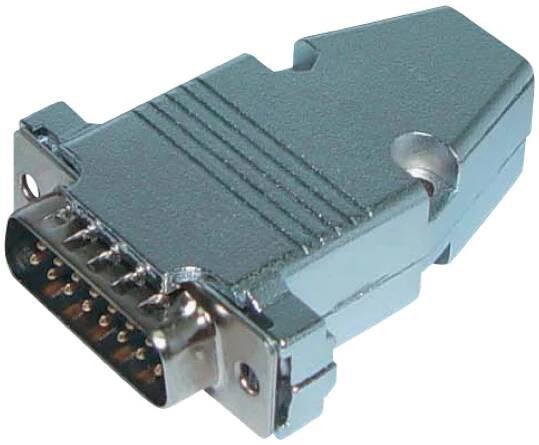 Vioce-Data_D-Sub_DB 25-09.jpg