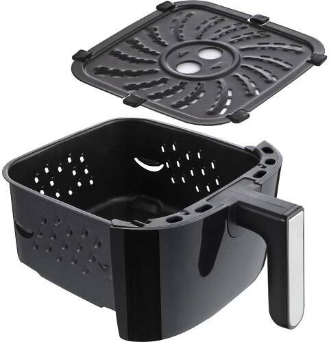 Horkovzdušná fritéza RUSSELL HOBBS 27160-56