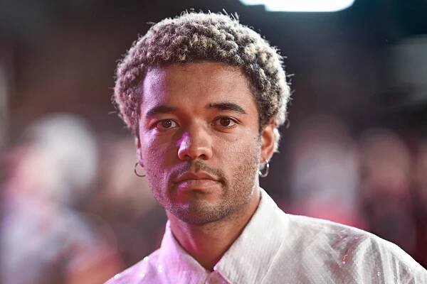 Nickel Boys’ Brandon Wilson: ‘There’s no logic to racial structures’