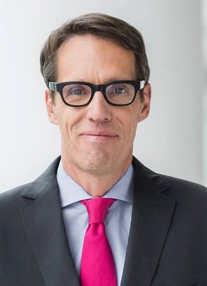 Die ERGO Group bietet honorarfreies Bildmaterial für Journalisten | Presseportal