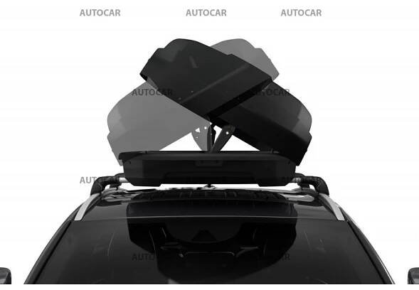 Thule Force XT L