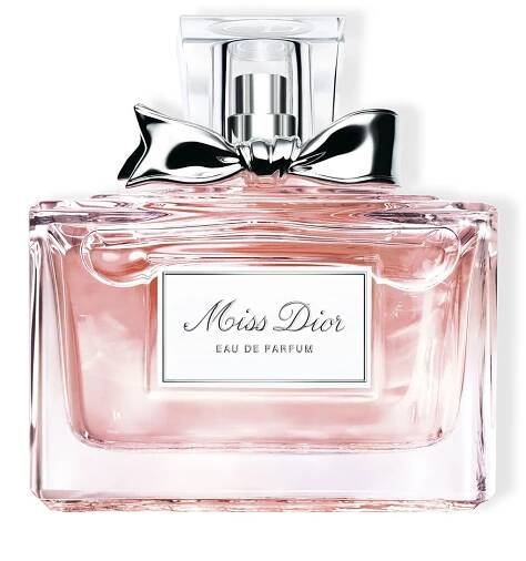 Miss Dior Perfume SS19 – B.REBEL – BRITISH BEAUTY & LIFESTYLE JOURNAL