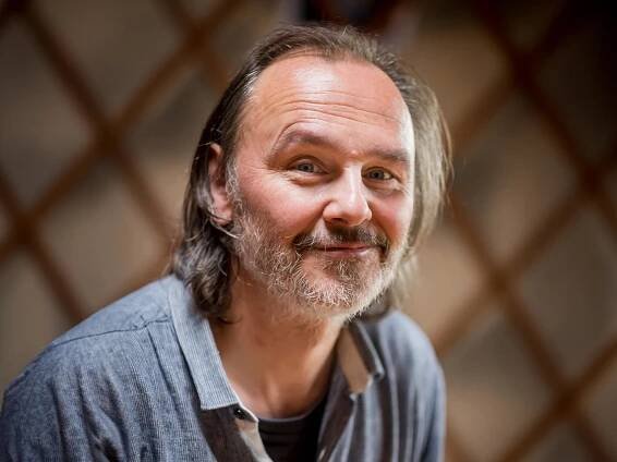 Pjér la Šéz