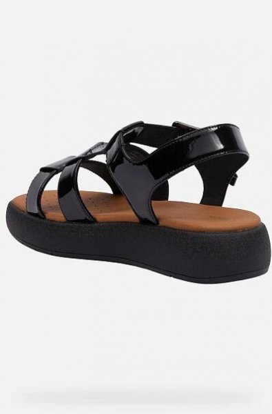 Geox D CAMALEI