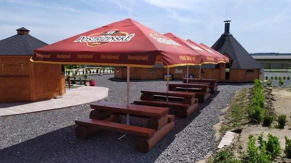 ADVENTURE GOLF OSEK s.r.o. foto 4