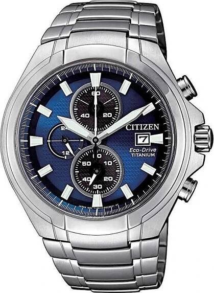 Citizen CA0700-86L od 7 657 Kč