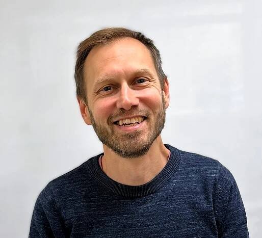 Team – SUPERSENSE TECHNOLOGIES