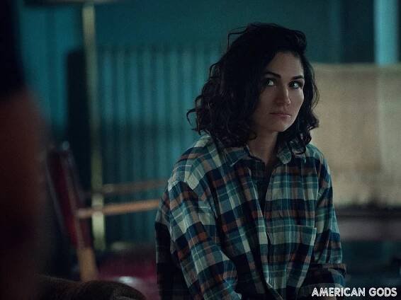 Lela Loren- actress- Age, Height, Weight, Biography, Trivia