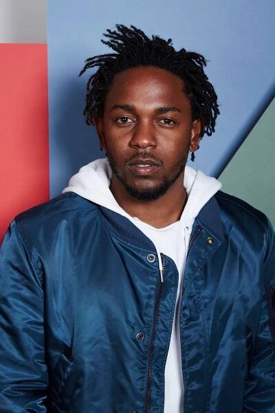 Quiz: Do You Know Kendrick Lamar?