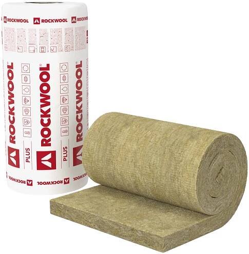 rockwool toprock plus mineralni vata 1024 768 px