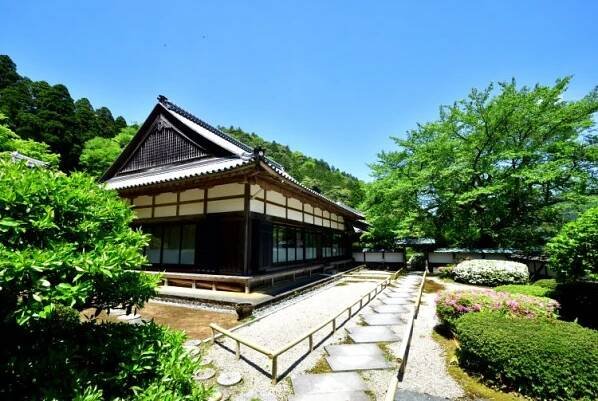 Wakasa Bay Area | Fukui | Hokuriku Shinetsu | Destinations | Travel Japan - Japan National Tourism Organization (Official