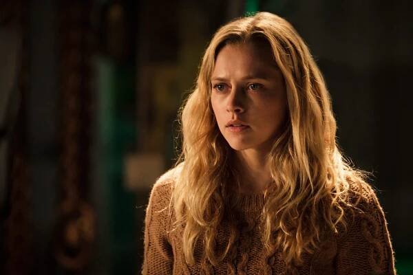 Teresa Palmer 100+ Sexiest Photos And Wallpapers HD Collection - HollywoodPicture.Net