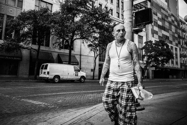 Street + urban photography 48