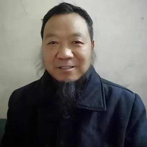华夏易经研究学院_首页