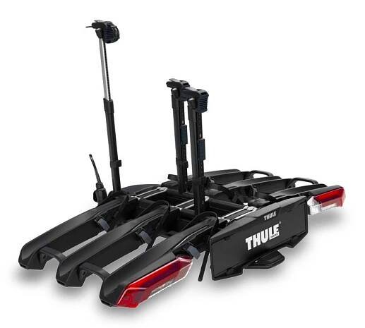 Thule Epos 3 979 - Thulak.cz