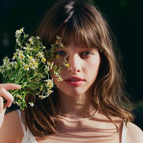 Marc Jacobs Daisy Eau So Fresh toaletní voda pro ženy