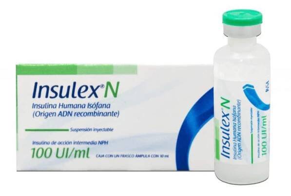 Farmacias de Apoyo 😃 La Sonrisa Más Cercana