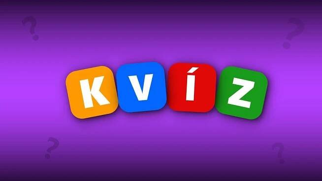 Kvízový maraton: Troufnete si na velký test znalostí s časovým limitem? - Médium.cz