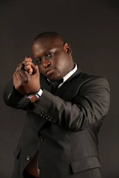 Picture Gallery | Gerald Langiri | Official Website
