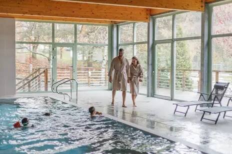 Resort Rusava | Slevomat.cz