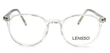 LENSSO