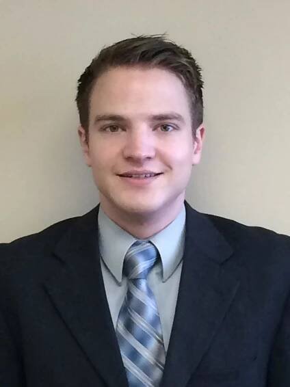 John E. Stephenson - Focus Capital Advisors, Inc.