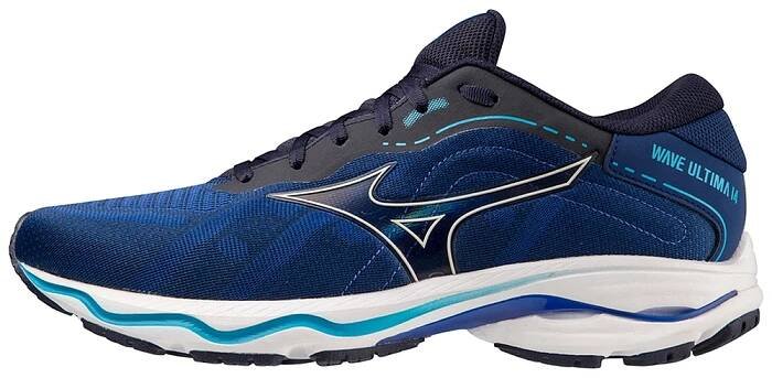 Pánská běžecká obuv Mizuno | Mizuno Store 