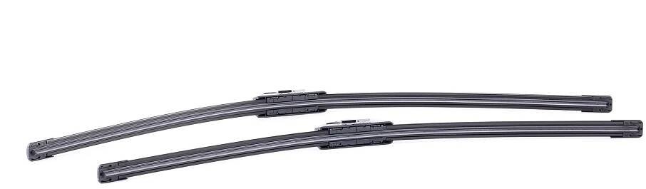 List stěrače BOSCH Aerotwin Retro AR 704 S