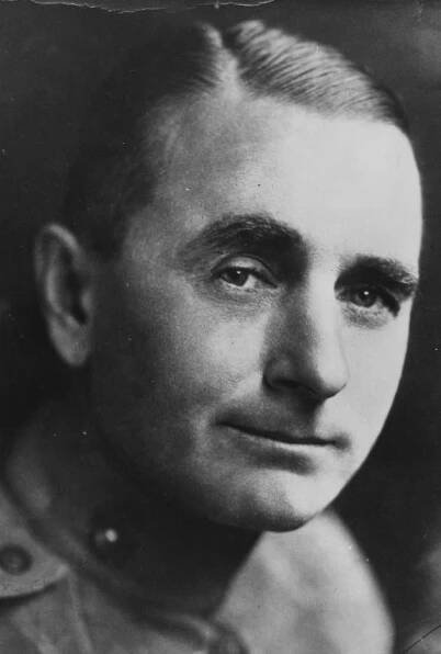 Thomas C. Turner
