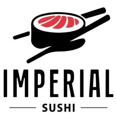 IMPERIAL SUSHI 