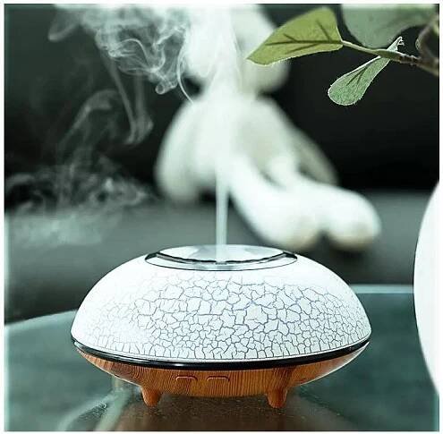 DIFÚ Style-1 aroma difuzér