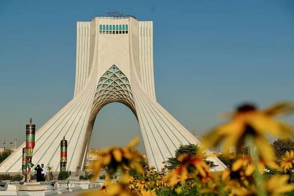 iran_vystup_damavand2022_029